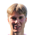 https://img.jingyuzhibol.com.cn/img/football/player/97b9dbc45ee26c8ed11e76b3076f37e5.png