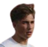 https://img.jingyuzhibol.com.cn/img/football/player/97ba135ee6269102ce98ff19653dd932.png