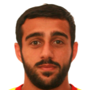 https://img.jingyuzhibol.com.cn/img/football/player/97ba14dffe751b7852e6d762770a4933.png