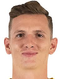 https://img.jingyuzhibol.com.cn/img/football/player/97bb9439622a96edbaa7c5945f8ce98b.jpg