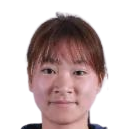 https://img.jingyuzhibol.com.cn/img/football/player/97c5f7d11961f573c5edf1957411a214.png