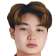 https://img.jingyuzhibol.com.cn/img/football/player/97c887f2cf070d16df8563427bf2853c.png