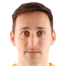 https://img.jingyuzhibol.com.cn/img/football/player/97c9037a6b490263028db3367bb79d9b.png