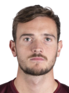 https://img.jingyuzhibol.com.cn/img/football/player/97cf37336d878d63ae32e1f65b71d2b8.png