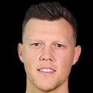 https://img.jingyuzhibol.com.cn/img/football/player/97cfddac6b106dccf54446a95fe409c2.png