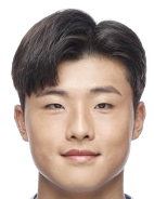 https://img.jingyuzhibol.com.cn/img/football/player/97d104c6f27b80391afdb2d76123cae3.png