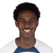 https://img.jingyuzhibol.com.cn/img/football/player/97d3021a797a4227ca2c9720f7038913.png