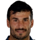 https://img.jingyuzhibol.com.cn/img/football/player/97d453bbf76756c4dfc687fc47822378.png