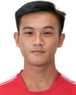 https://img.jingyuzhibol.com.cn/img/football/player/97d49c3ffff8980936188121660876c9.png