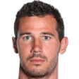 https://img.jingyuzhibol.com.cn/img/football/player/97d568ef8318af7c5a1489c88a4c1e72.png
