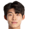 https://img.jingyuzhibol.com.cn/img/football/player/97d58cb3938b860a14bdf754e2186403.png
