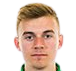 https://img.jingyuzhibol.com.cn/img/football/player/97d70c51d22e2f8dd8c5ee431a70942d.png