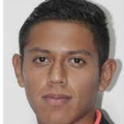 https://img.jingyuzhibol.com.cn/img/football/player/97d7e57f1226eb3def8da5039ce0f587.png
