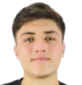 https://img.jingyuzhibol.com.cn/img/football/player/97db1b992fce0d0ce0f981cb6aa10d15.png