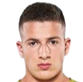 https://img.jingyuzhibol.com.cn/img/football/player/97dbaf86a2f61ee0cc236e43d7eeaf78.png