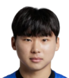 https://img.jingyuzhibol.com.cn/img/football/player/97dc7a39b8bbc0b44106d47e926bdd49.png