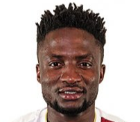 https://img.jingyuzhibol.com.cn/img/football/player/97ddafebc94005e369052f9a599d701a.png