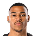https://img.jingyuzhibol.com.cn/img/football/player/97dff0e737c77040bd324a973f2523a9.png