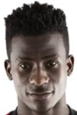 https://img.jingyuzhibol.com.cn/img/football/player/97e007c362b42224c7ae0d81fcc6c6e4.png