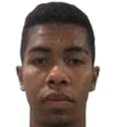 https://img.jingyuzhibol.com.cn/img/football/player/97e1c50e1651d08fba2aee9ce37c0a48.png