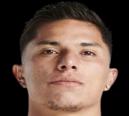 https://img.jingyuzhibol.com.cn/img/football/player/97e6357c38894496c4dd18bc722da5d5.png