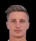 https://img.jingyuzhibol.com.cn/img/football/player/97e8ca83699d4bdbf85b8fc4be84b923.png