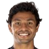 https://img.jingyuzhibol.com.cn/img/football/player/97ead3632a44393ee509bdad46c9f6c9.png