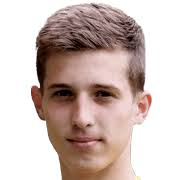 https://img.jingyuzhibol.com.cn/img/football/player/97ecb28f4160ab4621b9c073f006c711.png