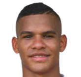 https://img.jingyuzhibol.com.cn/img/football/player/97ed2126019bf548986cb55b8a96764a.png