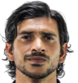 https://img.jingyuzhibol.com.cn/img/football/player/97ed29371ca5338df3213e417d416245.png