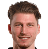 https://img.jingyuzhibol.com.cn/img/football/player/97ed98a80dee0887ada2d5735cef4604.png