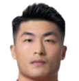 https://img.jingyuzhibol.com.cn/img/football/player/97effdbd0143d8694be4309f582f7676.png