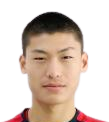 https://img.jingyuzhibol.com.cn/img/football/player/97f0277dc00985ddca112f091f3b23c6.png