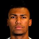 https://img.jingyuzhibol.com.cn/img/football/player/97f0e9472fd8ec5e0bdb012ceea83f27.png