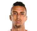 https://img.jingyuzhibol.com.cn/img/football/player/97f46aa1bb1c474ffdf80214e72a83d0.png