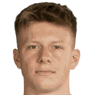 https://img.jingyuzhibol.com.cn/img/football/player/97f498bc68e8ba587c42ea28ac62d338.png