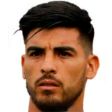 https://img.jingyuzhibol.com.cn/img/football/player/97f4fef95b9166d1e123fd00afc8f165.png