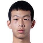 https://img.jingyuzhibol.com.cn/img/football/player/97f91b4088f9359f3e689e397ba07a32.png