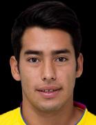 https://img.jingyuzhibol.com.cn/img/football/player/9800d1dfc4fb6a141d5881e5486b2b6c.png