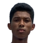 https://img.jingyuzhibol.com.cn/img/football/player/98064783601c0fc502747a8bf768bc67.png