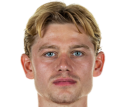 https://img.jingyuzhibol.com.cn/img/football/player/9808821fa6da64474781b312429550ff.png