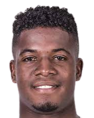https://img.jingyuzhibol.com.cn/img/football/player/9808e948d3b4c7aa1ac0aa866795c562.png
