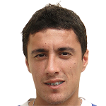 https://img.jingyuzhibol.com.cn/img/football/player/980a95ab4c2050ea8790e8080e1bc5db.png