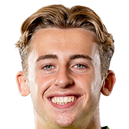https://img.jingyuzhibol.com.cn/img/football/player/980cb004fadc07fde4afc05b3867cadb.png