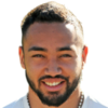 https://img.jingyuzhibol.com.cn/img/football/player/980fdbeb937f6ab7a08657d194fd31f4.png