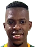 https://img.jingyuzhibol.com.cn/img/football/player/980fee472cfdef389ea6d0b13e5b6e6b.png