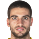 https://img.jingyuzhibol.com.cn/img/football/player/981389e9e89e985fcad0ff0eb68549c9.png
