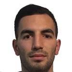 https://img.jingyuzhibol.com.cn/img/football/player/9814b12be104fa141859f6239f9cf009.png