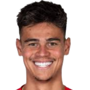 https://img.jingyuzhibol.com.cn/img/football/player/98186ad9fc2fd56ea5c94578b2cdd49a.png