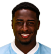 https://img.jingyuzhibol.com.cn/img/football/player/9818d5019c9a611b3c2edeeda7a8fe2a.png